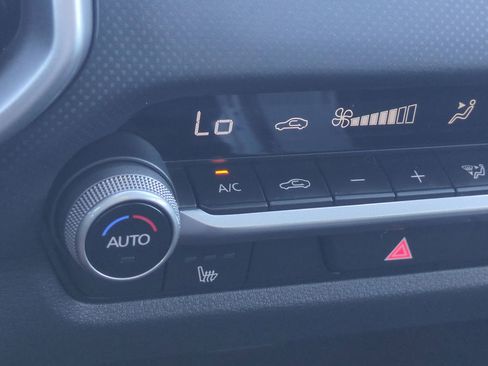 New 2026 MAZDA CX-50 Meridian Edition w/ Weather Package image 22