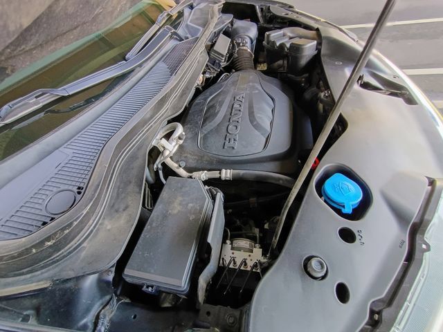Used 2021 Honda Pilot EX-L image 71
