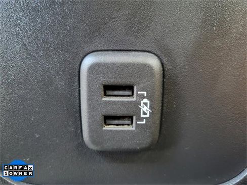 Used 2022 Chevrolet Equinox LT image 15