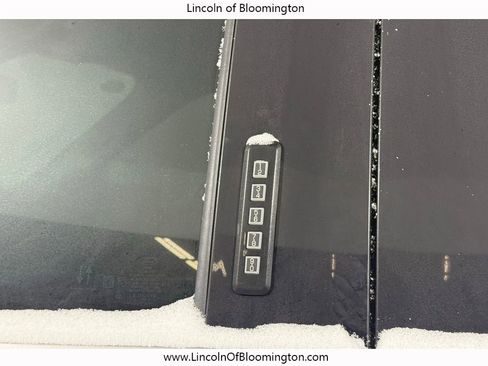 Used 2023 Ford F150 Lariat w/ Equipment Group 502A High image 14