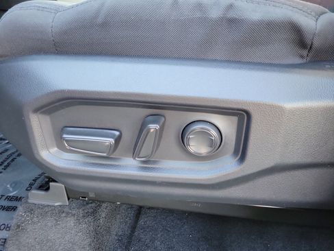 New 2026 Toyota Tundra SR5 image 16