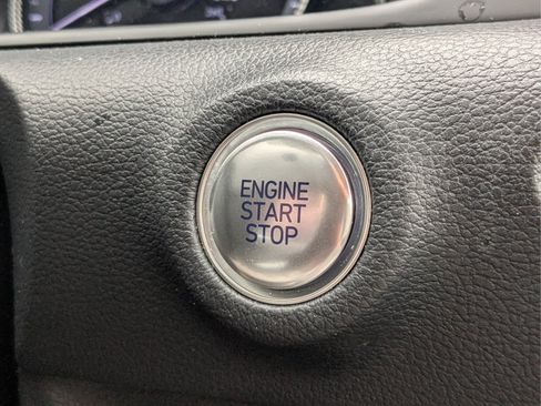 Used 2023 Hyundai Sonata SEL FWD image 32