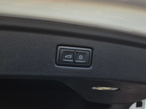Used 2024 Audi A5 2.0T Premium Plus AWD/4WD image 25