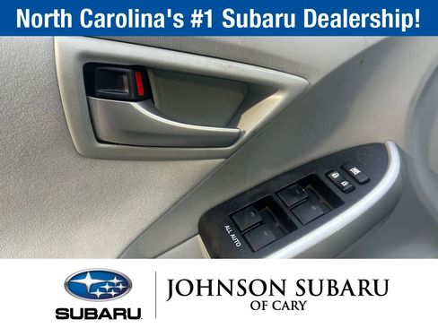 Used 2015 Toyota Prius Four image 17