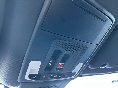 New 2026 Honda CR-V Sport image 20