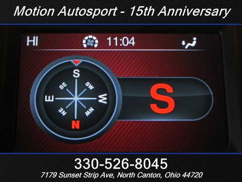 Used 2016 Dodge Challenger R/T w/ Blacktop Package image 28