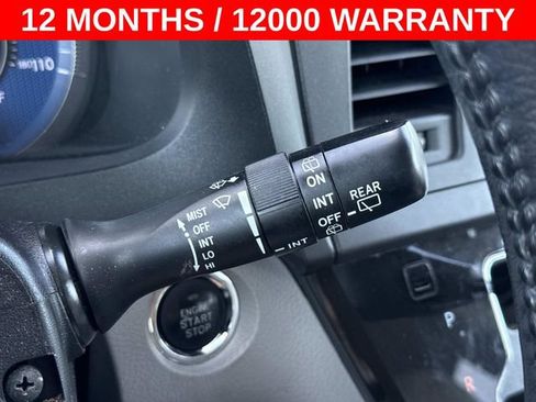 Used 2019 Toyota Sienna XLE FWD image 23