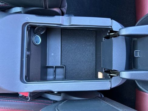 Used 2024 Ford Mustang GT Premium image 27