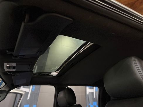 Used 2015 Ford F350 Platinum image 28