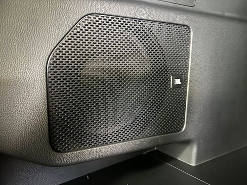 New 2026 Toyota RAV4 XSE image 49