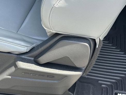 Certified 2022 Ford F150 XL w/ Equipment Group 101A High RWD image 26