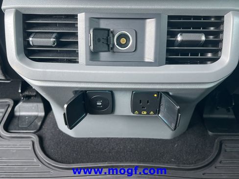 Certified 2024 Ford F150 XLT w/ Equipment Group 302A MID image 24