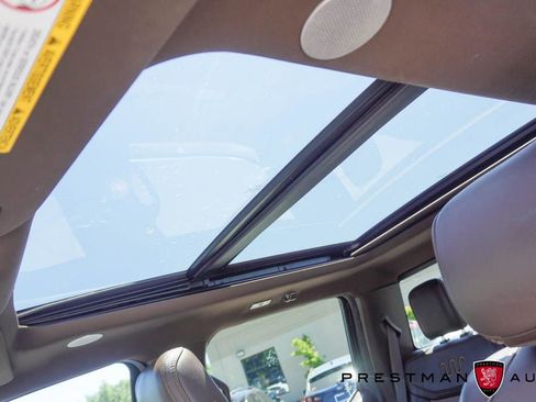 Used 2024 Ford F250 King Ranch AWD/4WD image 34