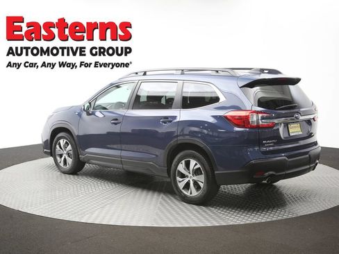 Used 2023 Subaru Ascent Premium AWD/4WD image 62
