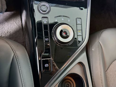 Used 2023 Kia Niro Wind image 25