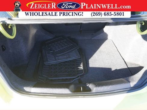 Used 2013 Dodge Dart Rallye image 39