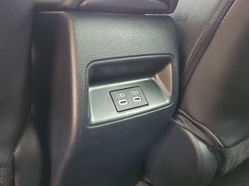 Used 2023 Toyota Corolla XSE image 16