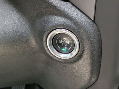 Used 2024 Chevrolet Silverado 2500 W/T w/ WT Convenience Package image 26