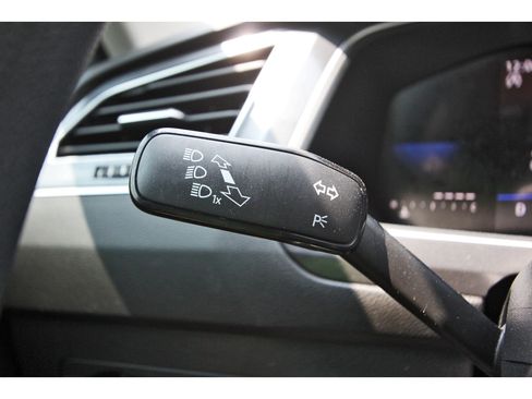 Used 2023 Volkswagen Tiguan S FWD image 19