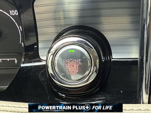 Used 2022 Lincoln Corsair FWD w/ Equipment Group 101A image 14