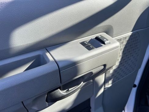 Used 2024 Ford E-350 and Econoline 350 Super Duty w/ Power Windows & Locks Group image 13