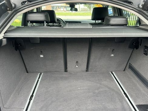 Used 2016 BMW X4 xDrive35i image 19