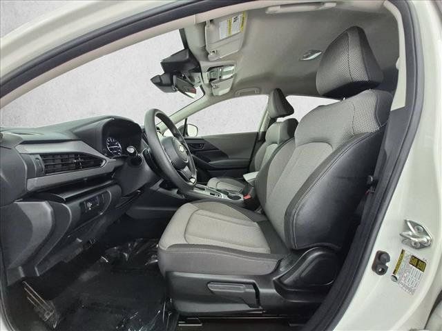 Certified 2024 Subaru Crosstrek 2.0i Premium AWD/4WD image 16