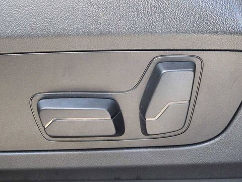 Certified 2023 BMW X1 xDrive28i w/ Convenience Package image 16