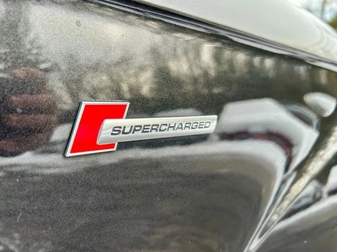 Used 2014 Audi Q7 3.0T S line Prestige w/ Cold Weather Package image 31