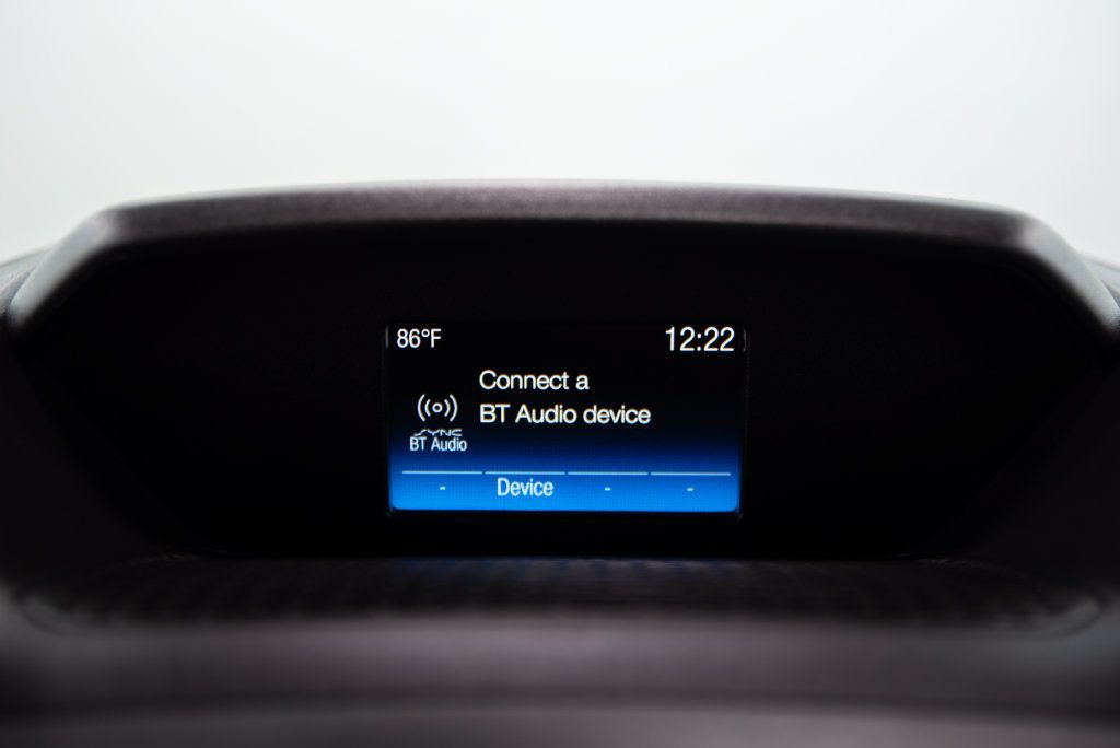 Used 2018 Ford Transit 350 XL RWD image 22