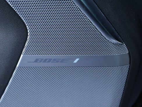 Certified 2024 GMC Yukon Denali Ultimate w/ LPO, Floor Liner Package AWD/4WD image 41
