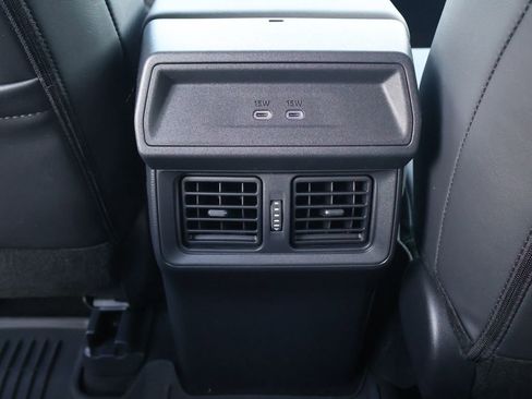 New 2026 Toyota RAV4 XSE w/ Weather Package image 26