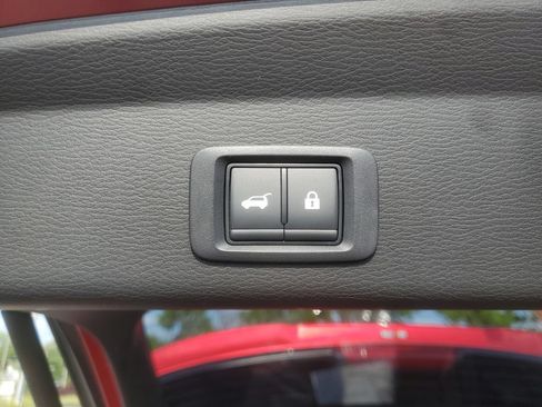 New 2026 Mitsubishi Outlander AWD image 29