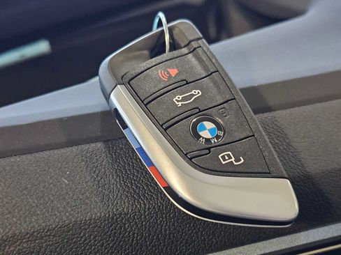 New 2026 BMW 230i xDrive Coupe w/ Premium Package AWD/4WD image 24
