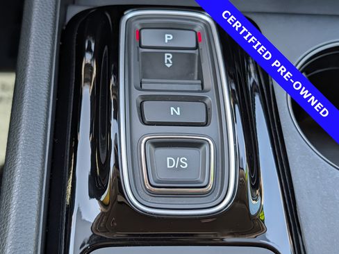 Used 2023 Honda Pilot EX-L image 30