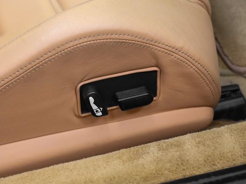 Used 2006 Ferrari F430 Spider RWD image 17