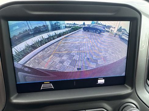 Used 2019 Chevrolet Silverado 1500 LT w/ All-Star Edition image 33