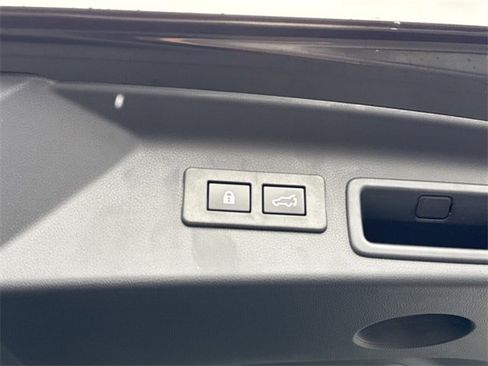 New 2026 Subaru Forester Wilderness image 16