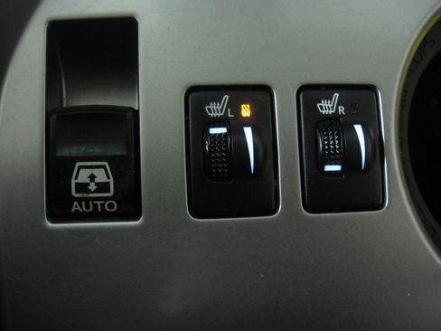 Certified 2021 Toyota 4Runner SR5 Premium image 19