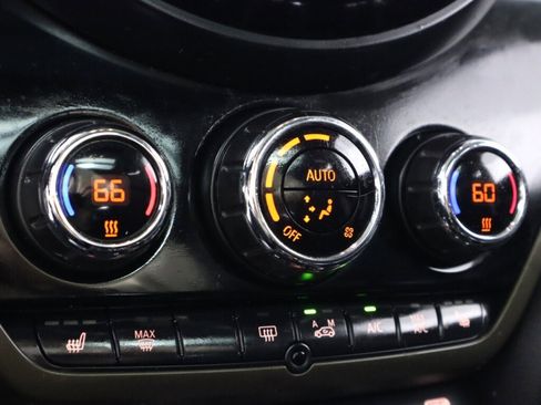 Used 2019 MINI Cooper Countryman S w/ Storage Package AWD/4WD image 20