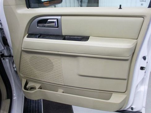 Used 2017 Ford Expedition Limited w/ Equipment Group 301A image 14