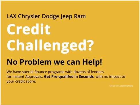 Used 2023 Jeep Wrangler Unlimited Rubicon 4xe w/ Steel Bumper Group image 30