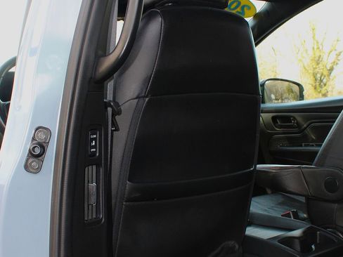 Used 2023 Honda Odyssey Sport image 18