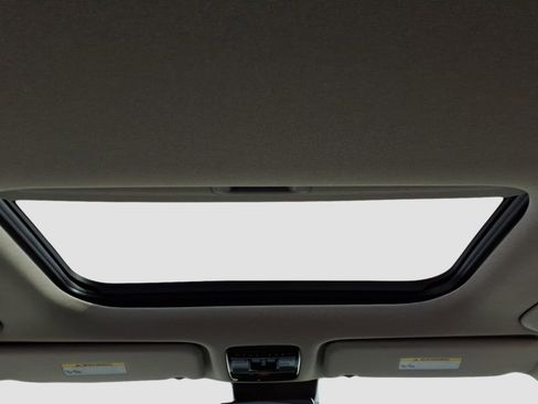 New 2026 Hyundai Santa Fe Limited image 9