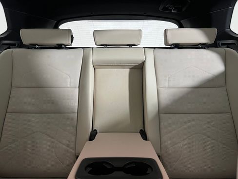 Used 2025 BMW X1 xDrive28i w/ Convenience Package image 30