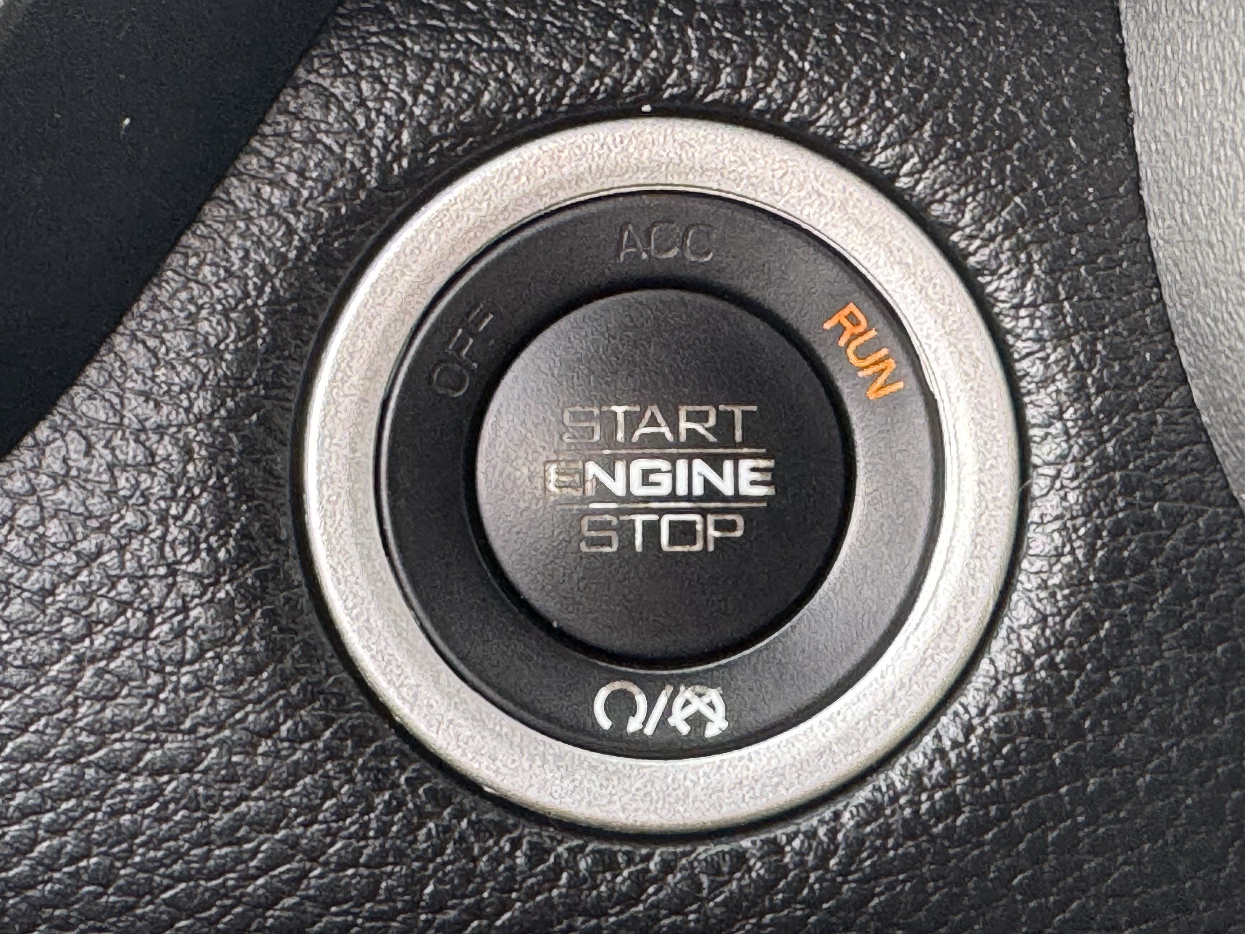 Used 2024 RAM 1500 Big Horn AWD/4WD image 20