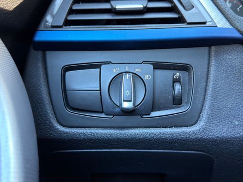 Used 2014 BMW 335i Sedan image 23