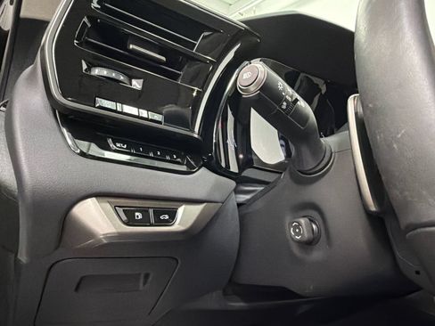 Used 2023 Lexus RX 350 AWD w/ Accessory Package image 30
