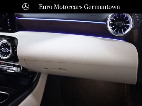 Used 2023 Mercedes-Benz CLA 250 4MATIC image 72
