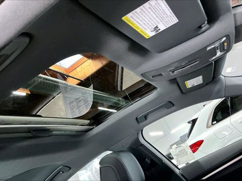 Certified 2025 Audi A3 2.0T Premium Plus w/ Premium Plus Package image 24